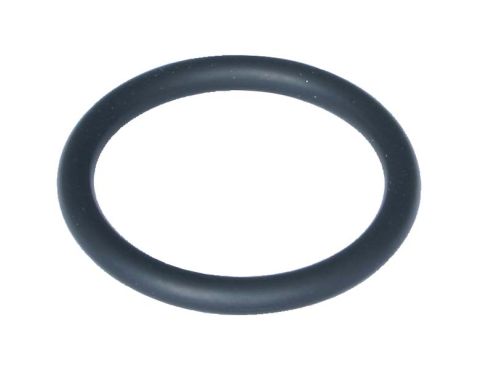 O-ring til udv. gevind EPDM 11/2"