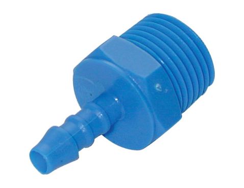 Hosetail PA 19×1/2"