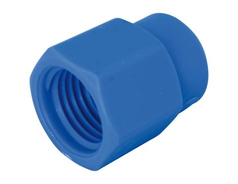 Socket PA red. 3/8×1/4"