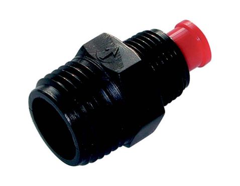 Vakuumventil 1/2"