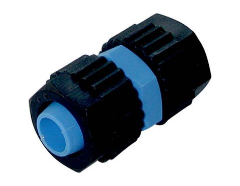 Connector PP push-on 12/10