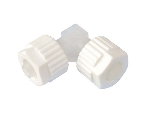 Vinkel 90° påstick 6/4
