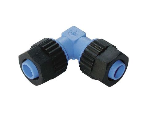 Vinkel 90° påstick 6/4