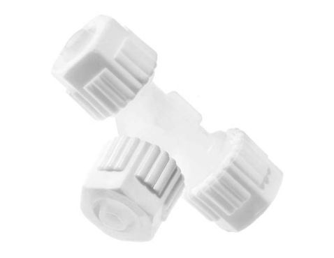 T-rör påstick 6/4x8/6x6/4