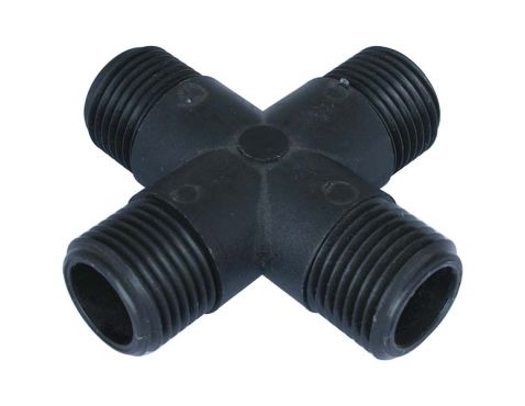 Kors utv/utv/utv/utv 4·1/2"