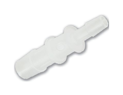 Slangsamlare reducerad 12 × 6