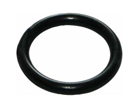 O-ring NBR ø16