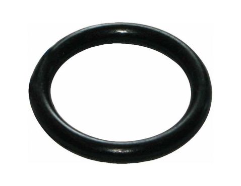 Klämring O-ring/packning ø90