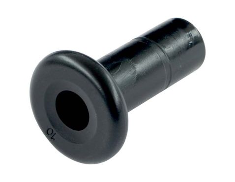 Propp instick Ø12