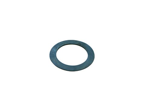 Packning 90mm
