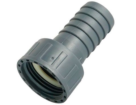 Hosetail PP 20×1"fem.