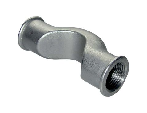 Överhöjning inv/inv 1 1/4"