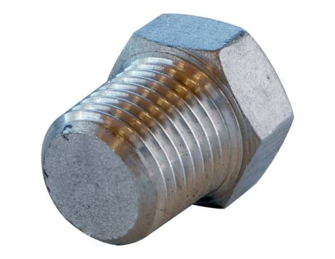 Prop 316 6kant massiv 1/2"