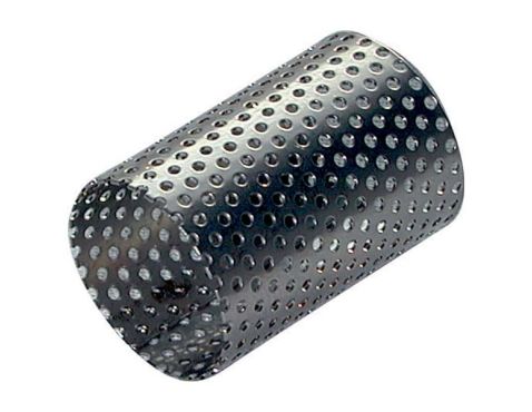 Filter til snavssamler for B34  11/2"