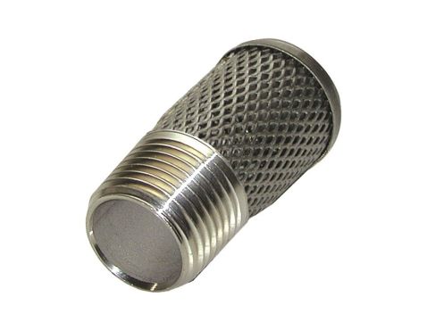 Filter 316 f/B70-XX 3/4"