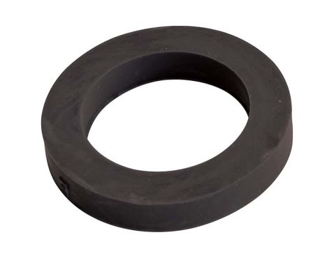 Cam Gasket NBR 3"