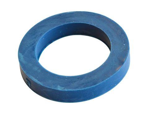 Cam Gasket EPDM 2½"