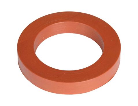 Cam Gasket VITON 1"