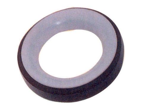 Cam pakning NBR/PTFE 1/2"