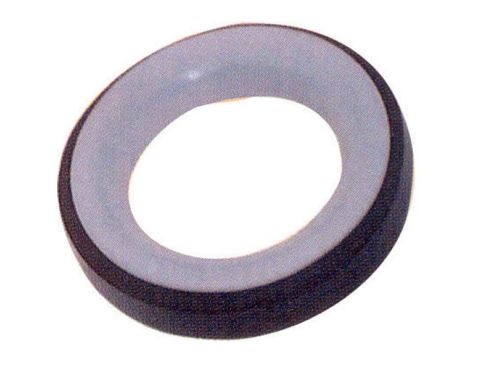 Cam pakning EPDM/PTFE 1/2"