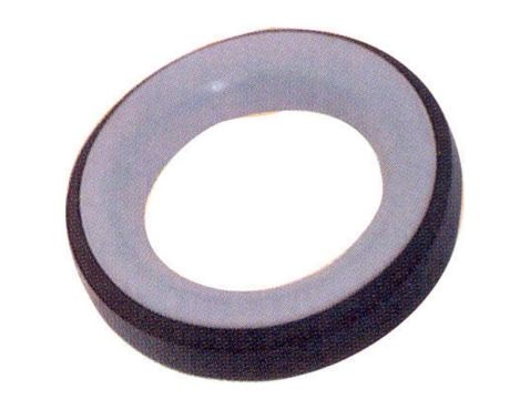 Cam pakning VITON/PTFE 1/2"