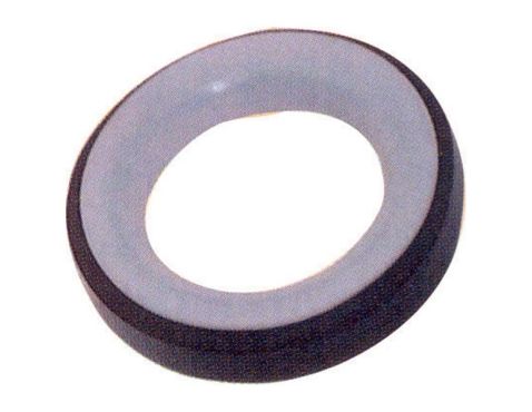 Camlok packning VITON/PTFE 1 1/4"