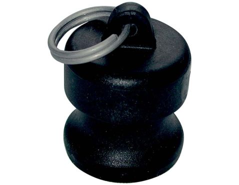 Cam prop PP DP  11/2"