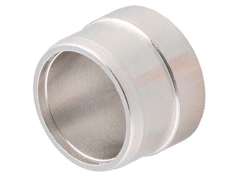 Olive  AISI 316    8mm