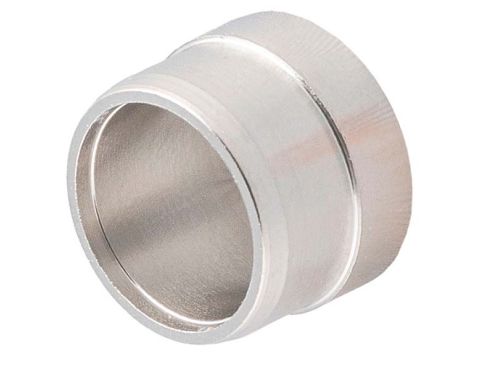 Konusring  AISI 316    12mm