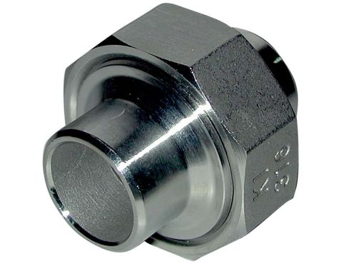 Union 316 konus 1/2"