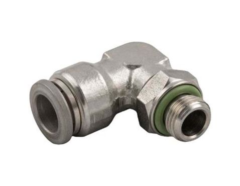 Swivel 90° 316 ø6×1/8"BSPP