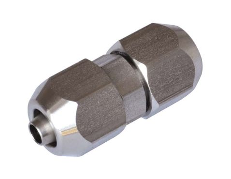 Connector 316 6/4