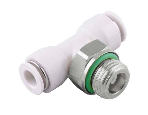 T-stk RS   4×1/4"BSPP