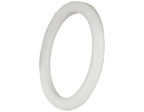 Union pakning PTFE 3/8"