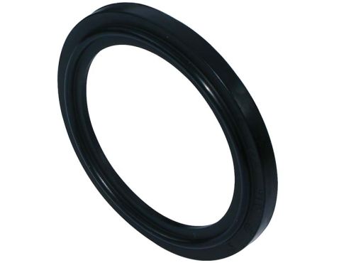 ISO clamp packning NBR    20