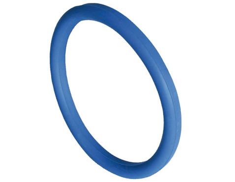 DIN Gasket NBR DN50