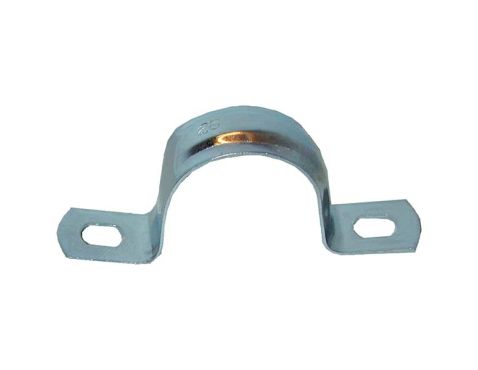 Pipeclip STEEL 22