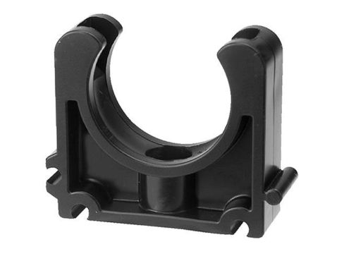 Rørholder PP for PVC  32