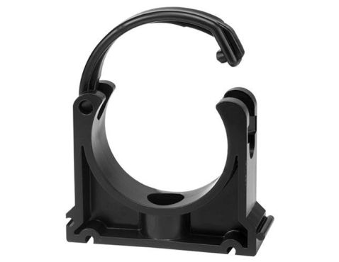 Pipeclip PP for PVC 63