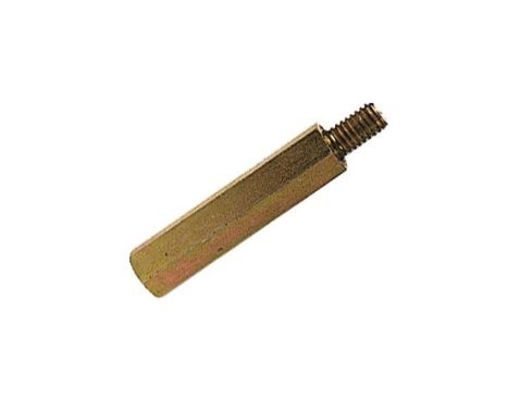 Extension BR M6 L=90