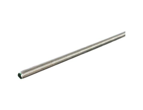 Gevindstang STÅL M12 L=30