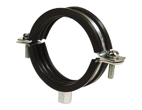 Rörhållare 26-30  ~  3/4"