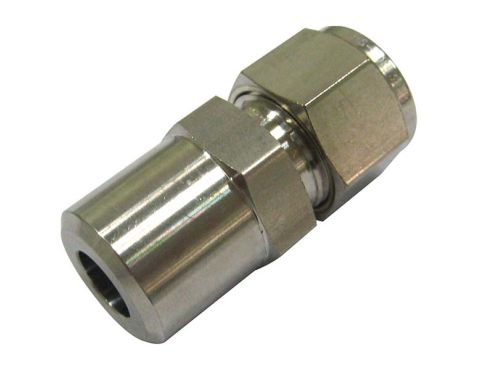 Lok Stud 316 ø12×17.1 Weld