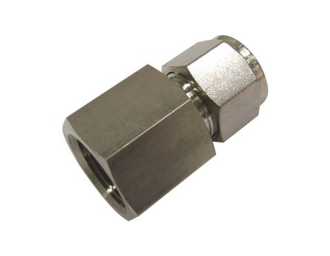 Lok Fem.Stud 316 ø1/2×1/4"NPT