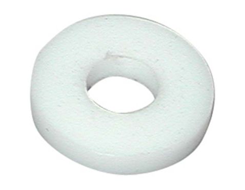 Lok Seal TEFLON Ø1/4"