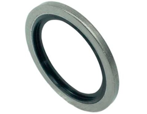 Bonded Seal NBR 3/4"