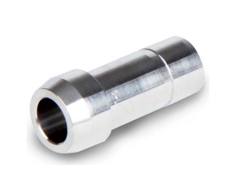 Lok Port Connector 316  Ø8