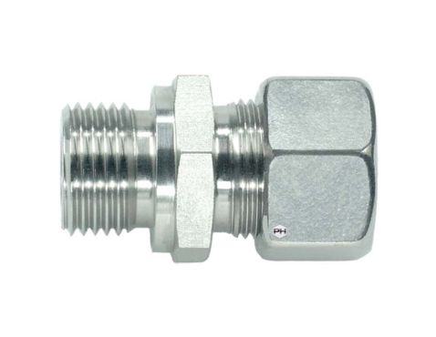 Str.Male GE-LG 18×1/2"BSPP
