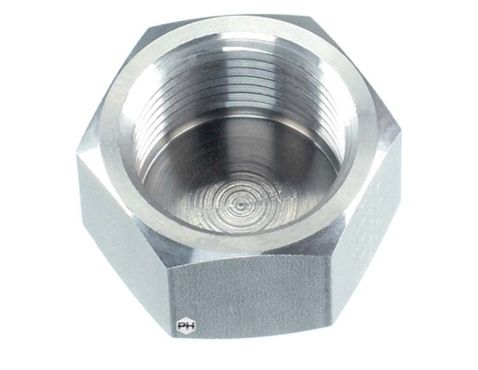 Huv högtryck 3/8"