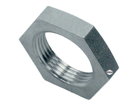 Locknut 316 HiPress 3/4"